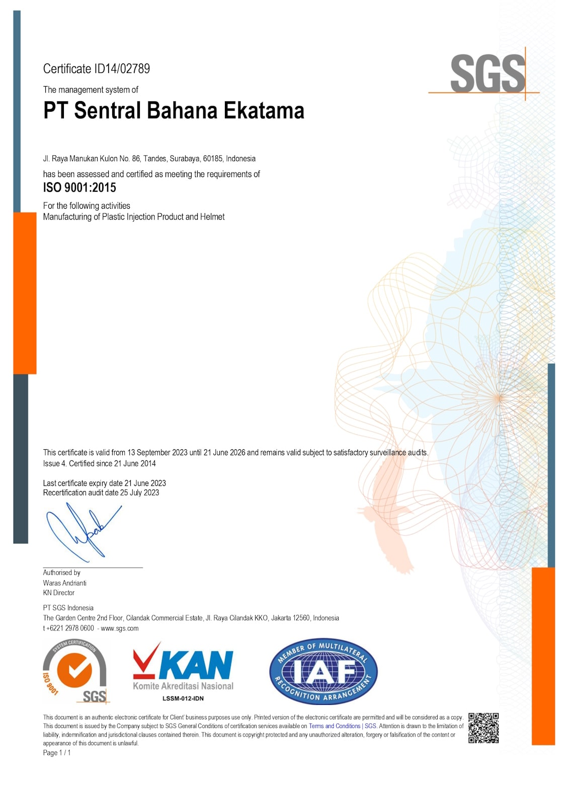 Sertifikat SNI ISO 9001 2015 - 21 Juni 2026 (KAN)_page-0001-edit_1698049971.jpg